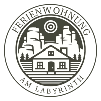 Logo-FEWO